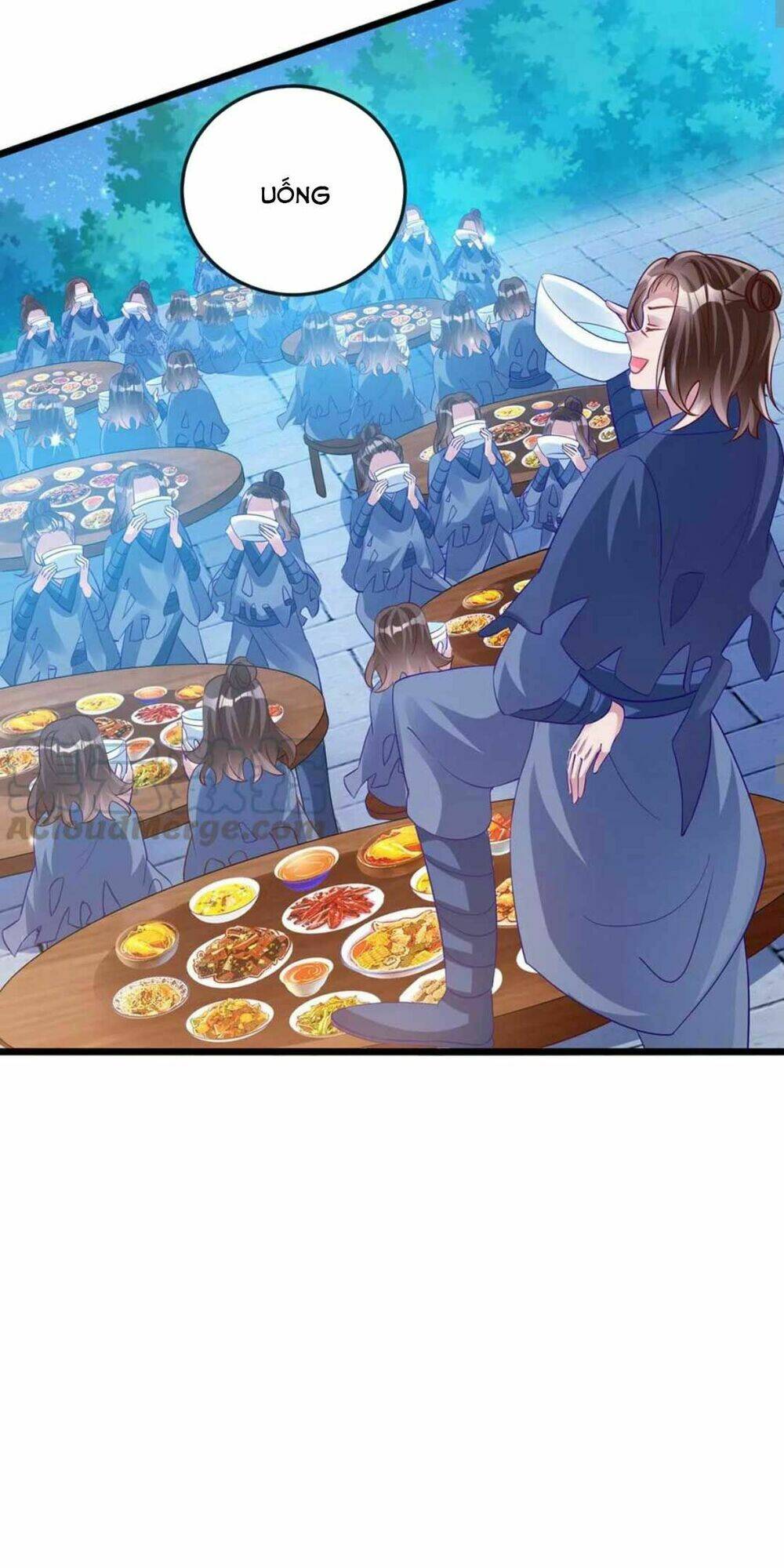 page_21.jpg