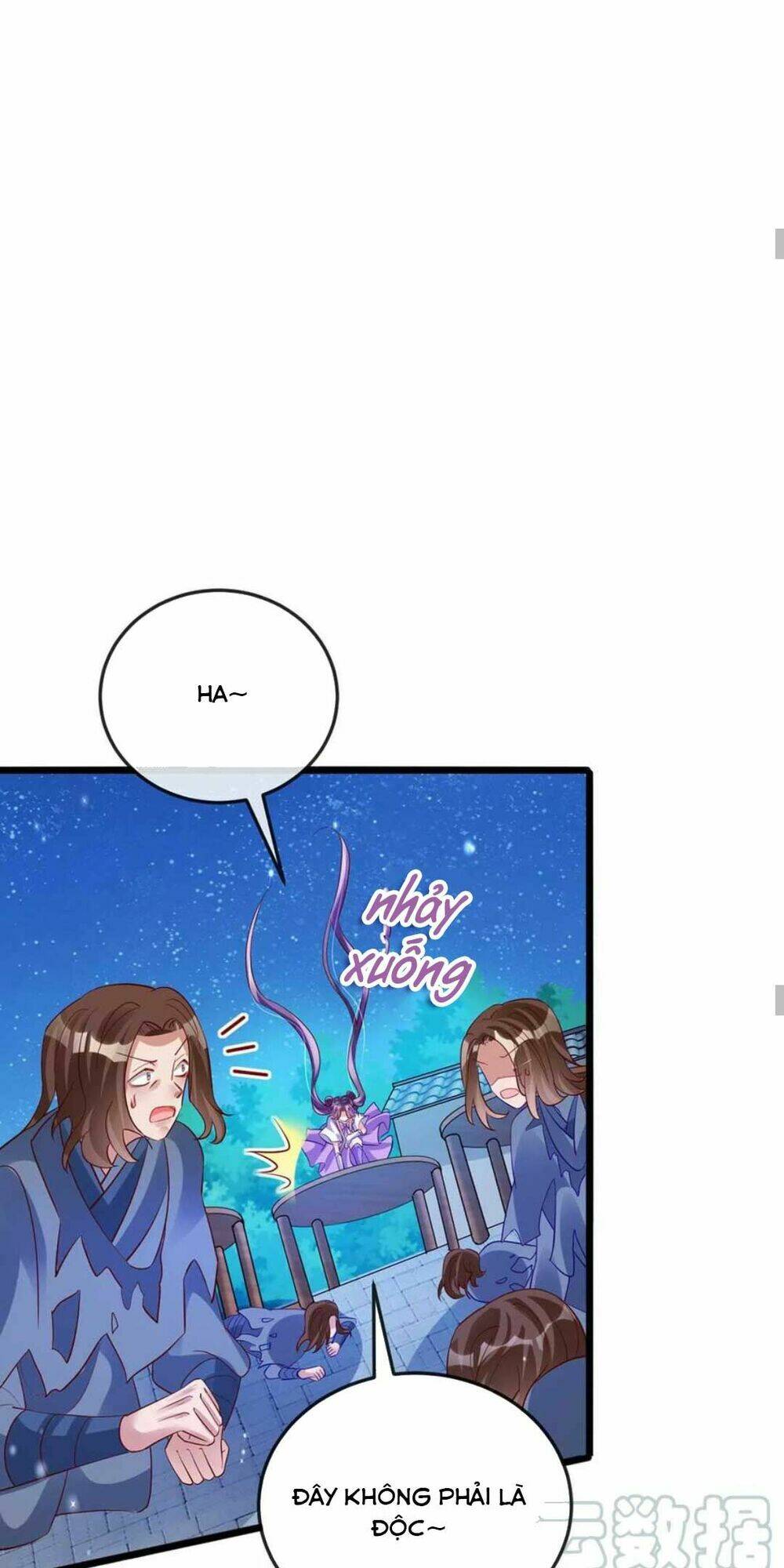 page_23.jpg
