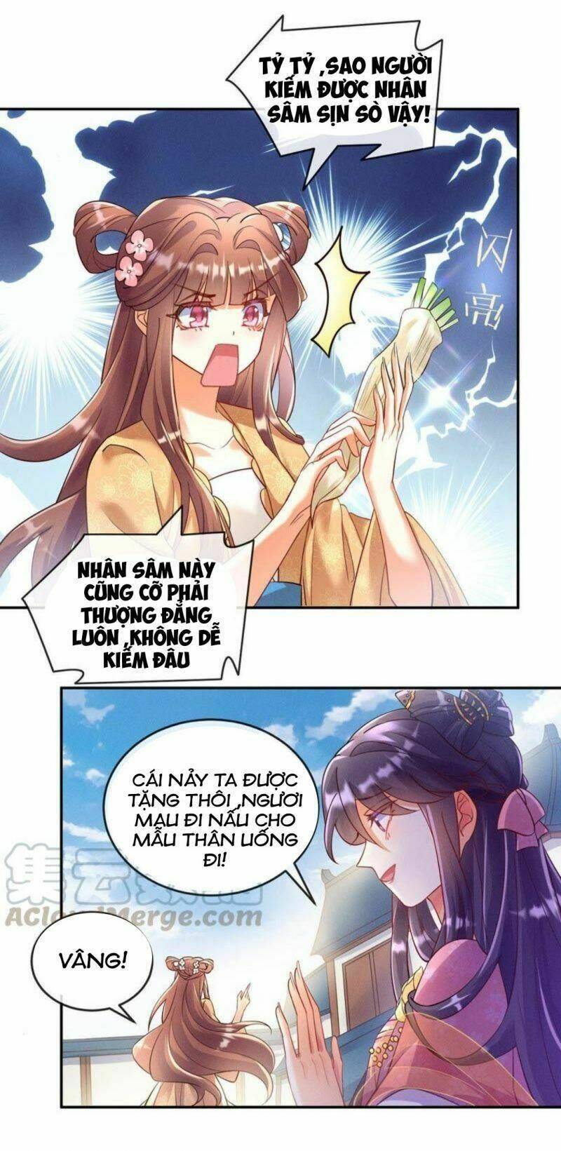 page_10.jpg