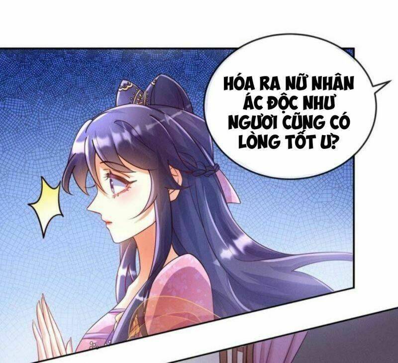 page_11.jpg