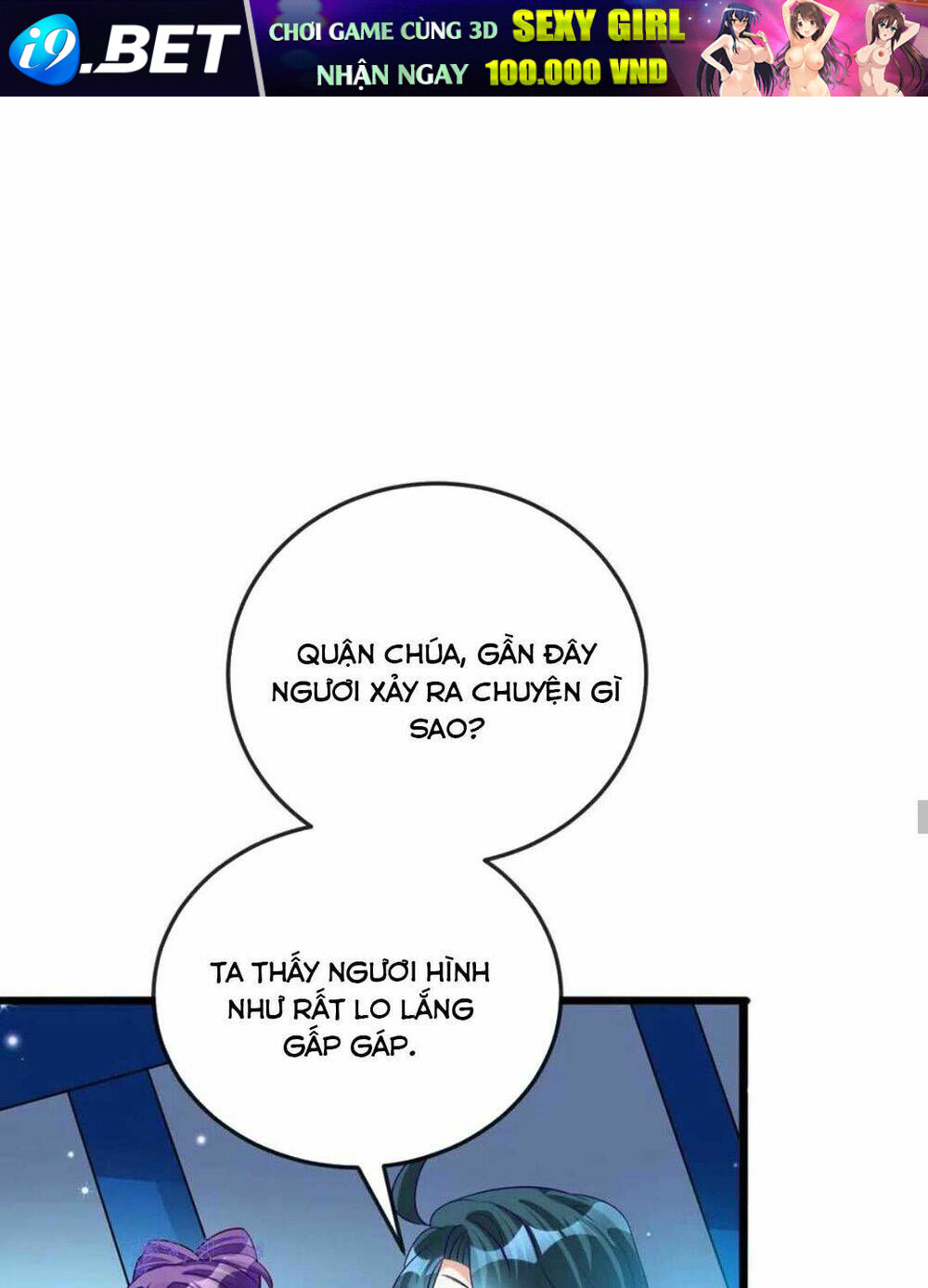 page_26.jpg