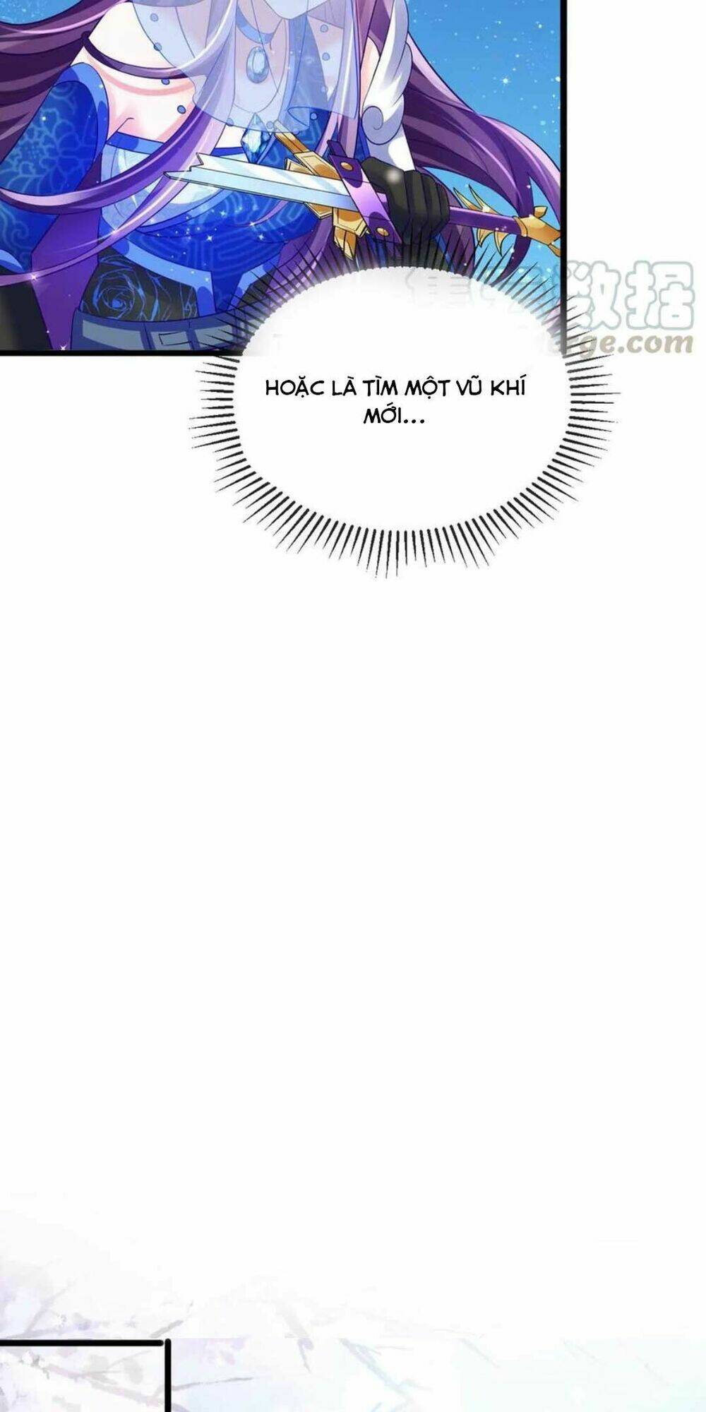 page_9.jpg
