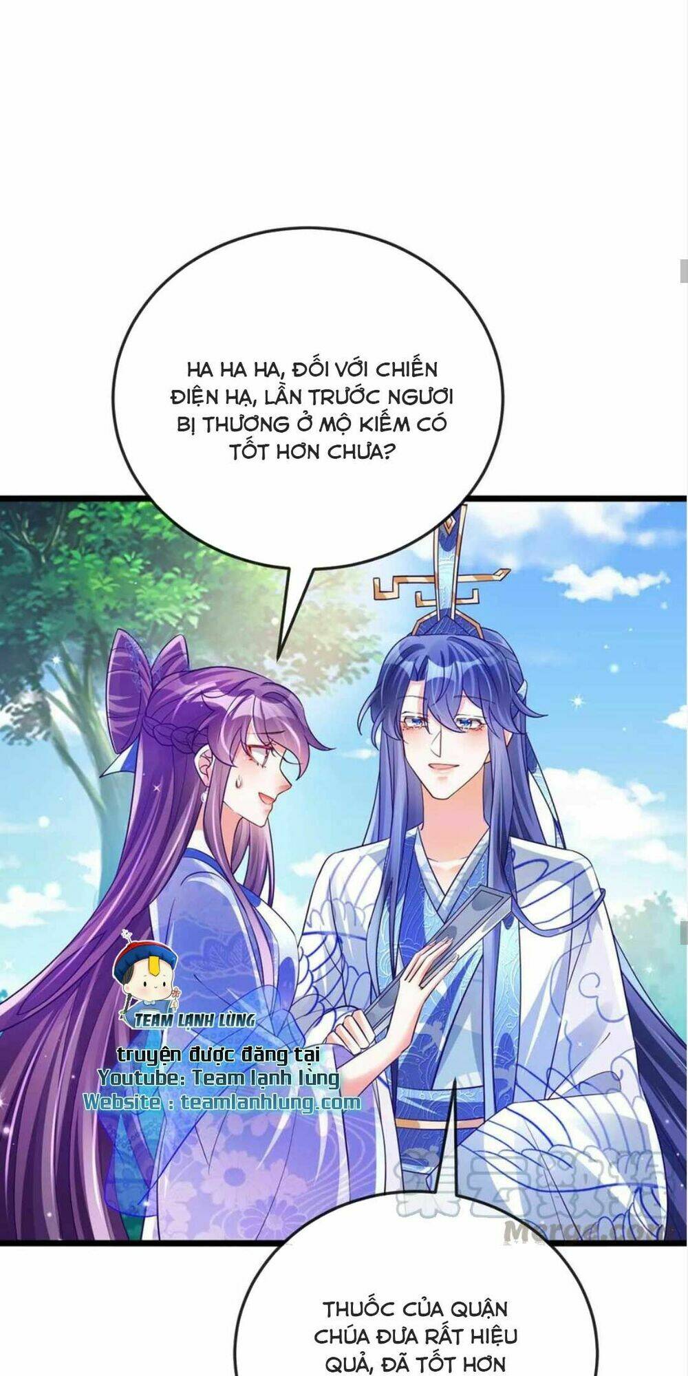 page_19.jpg