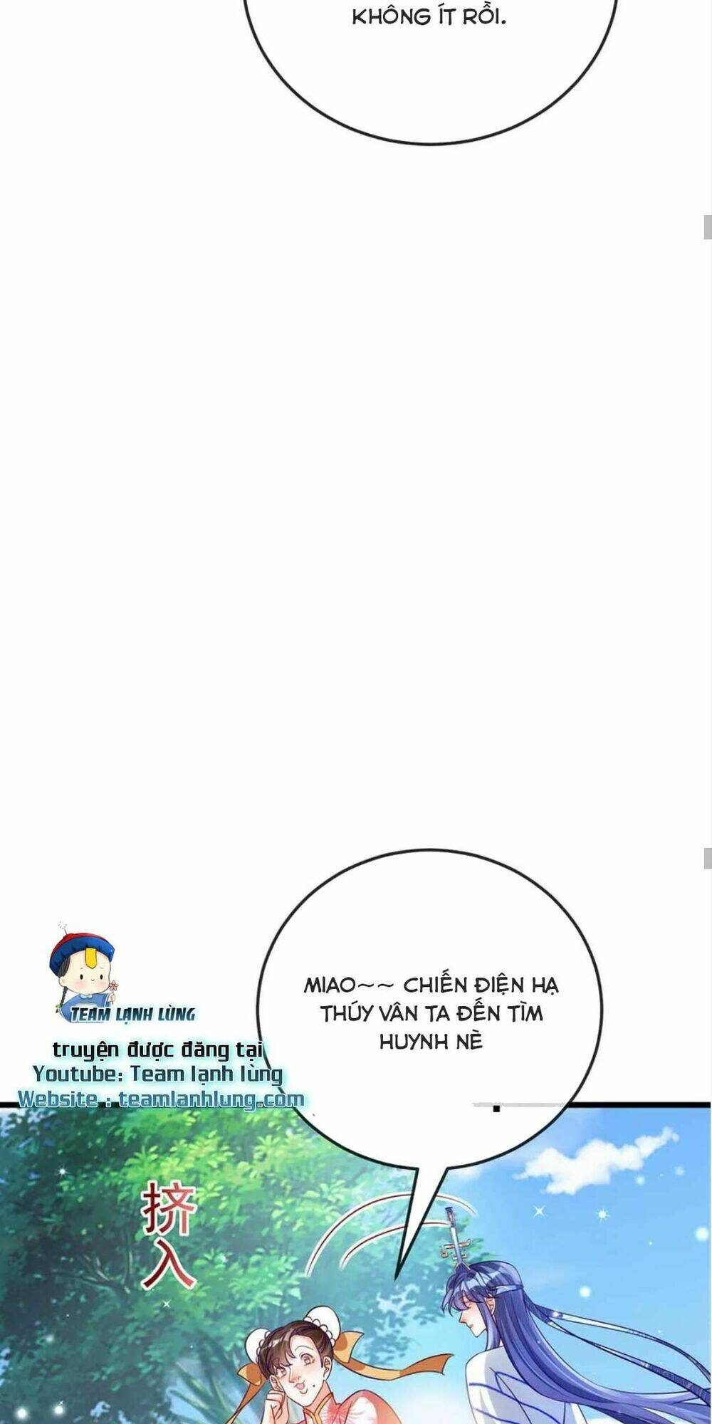 page_20.jpg