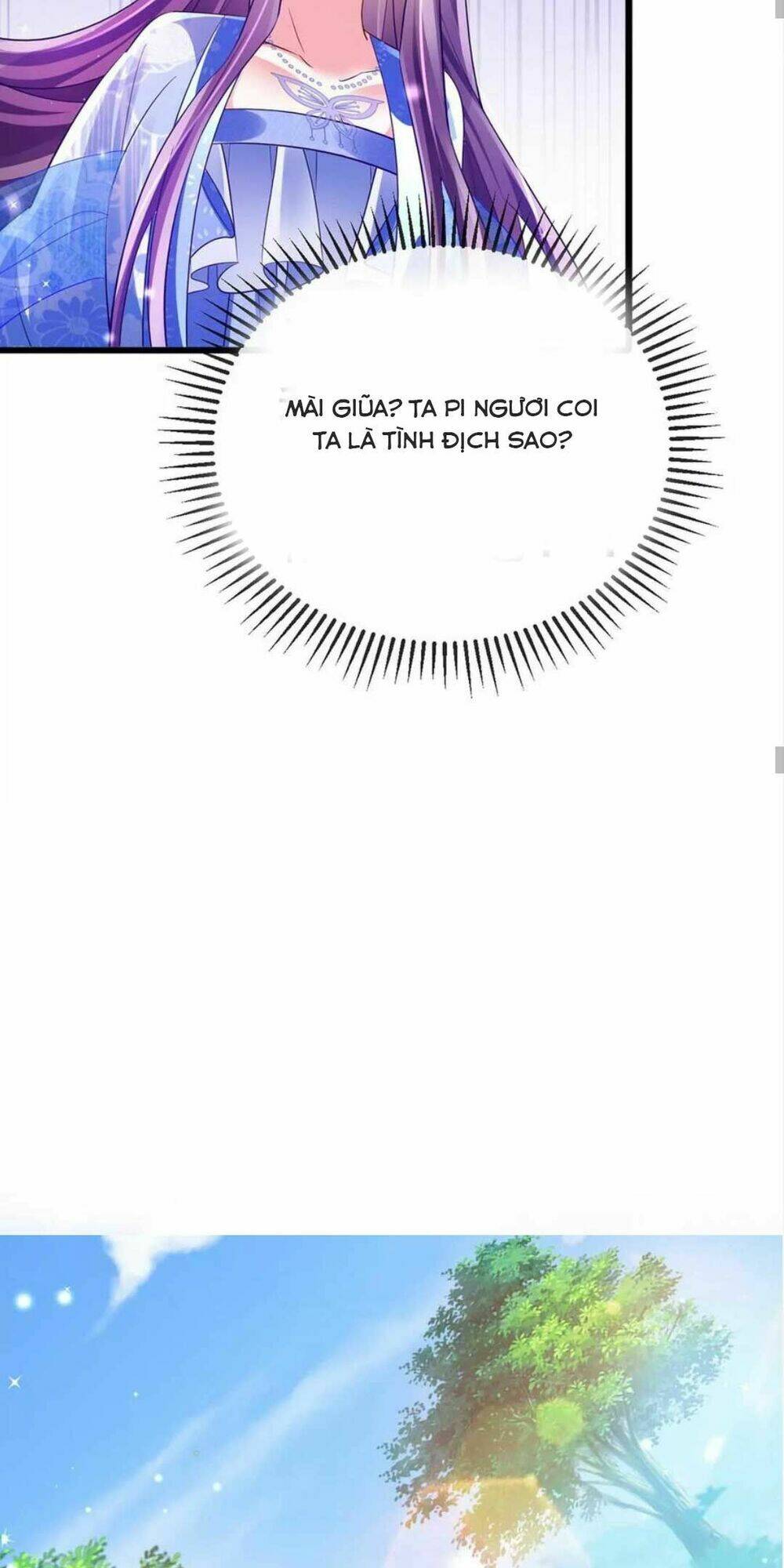 page_27.jpg