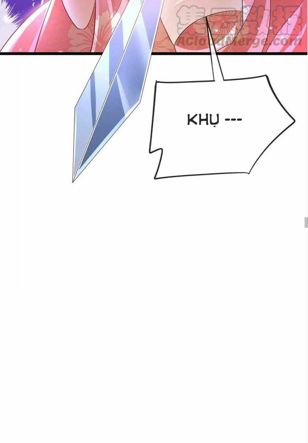 page_40.jpg
