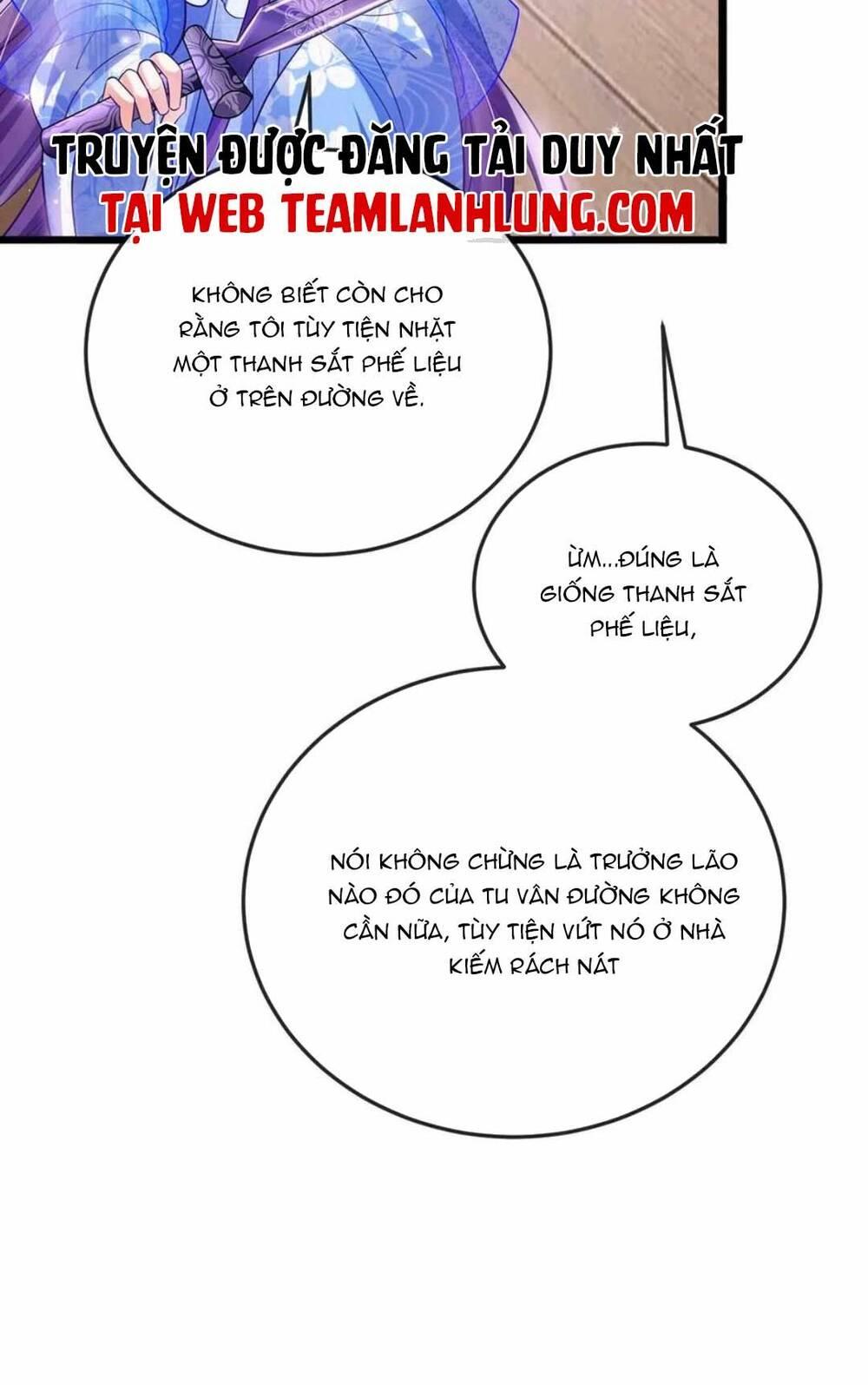 page_16.jpg