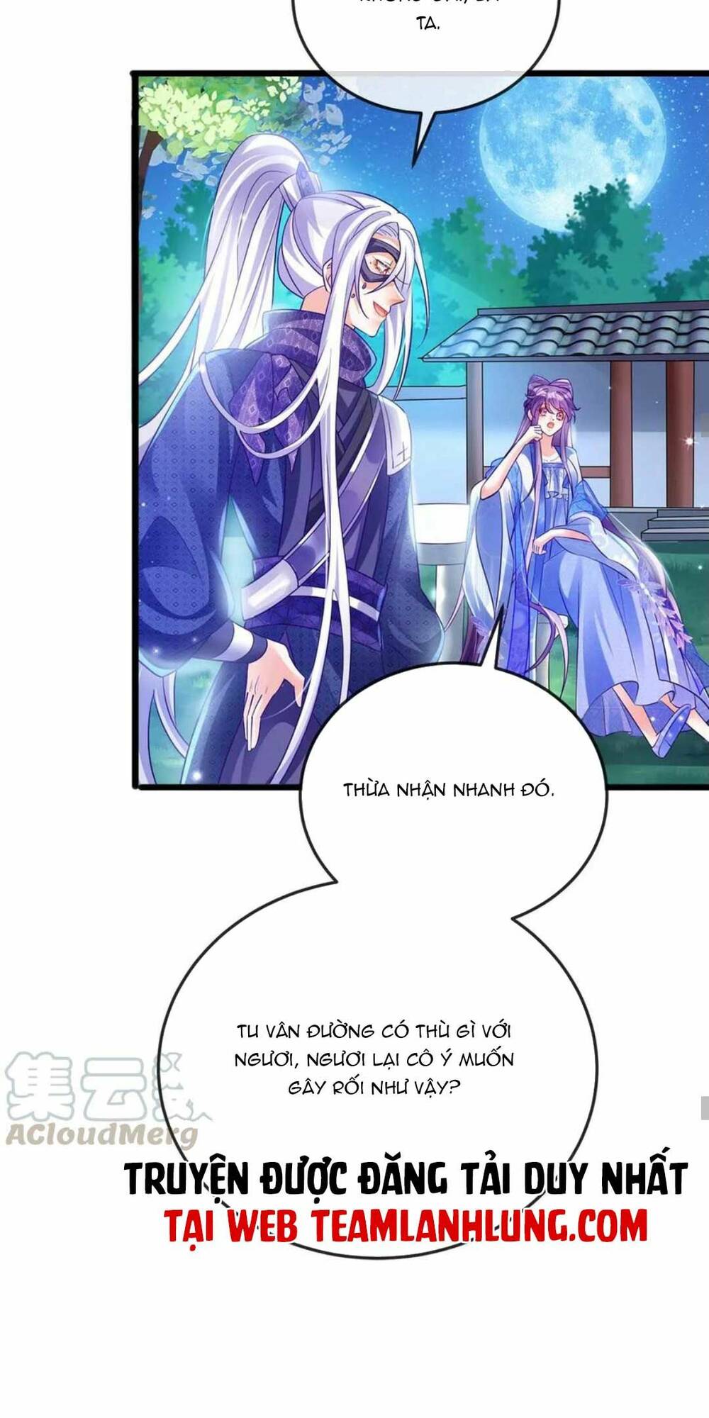page_46.jpg