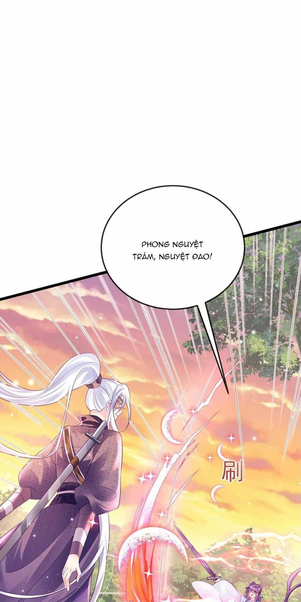 page_15.jpg