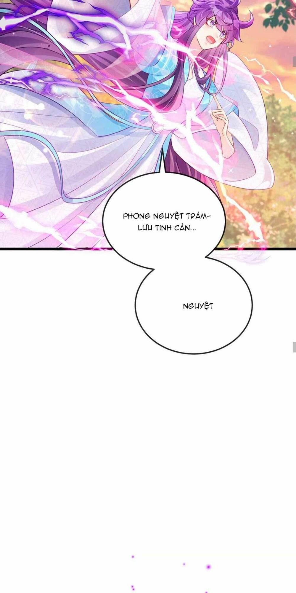 page_20.jpg