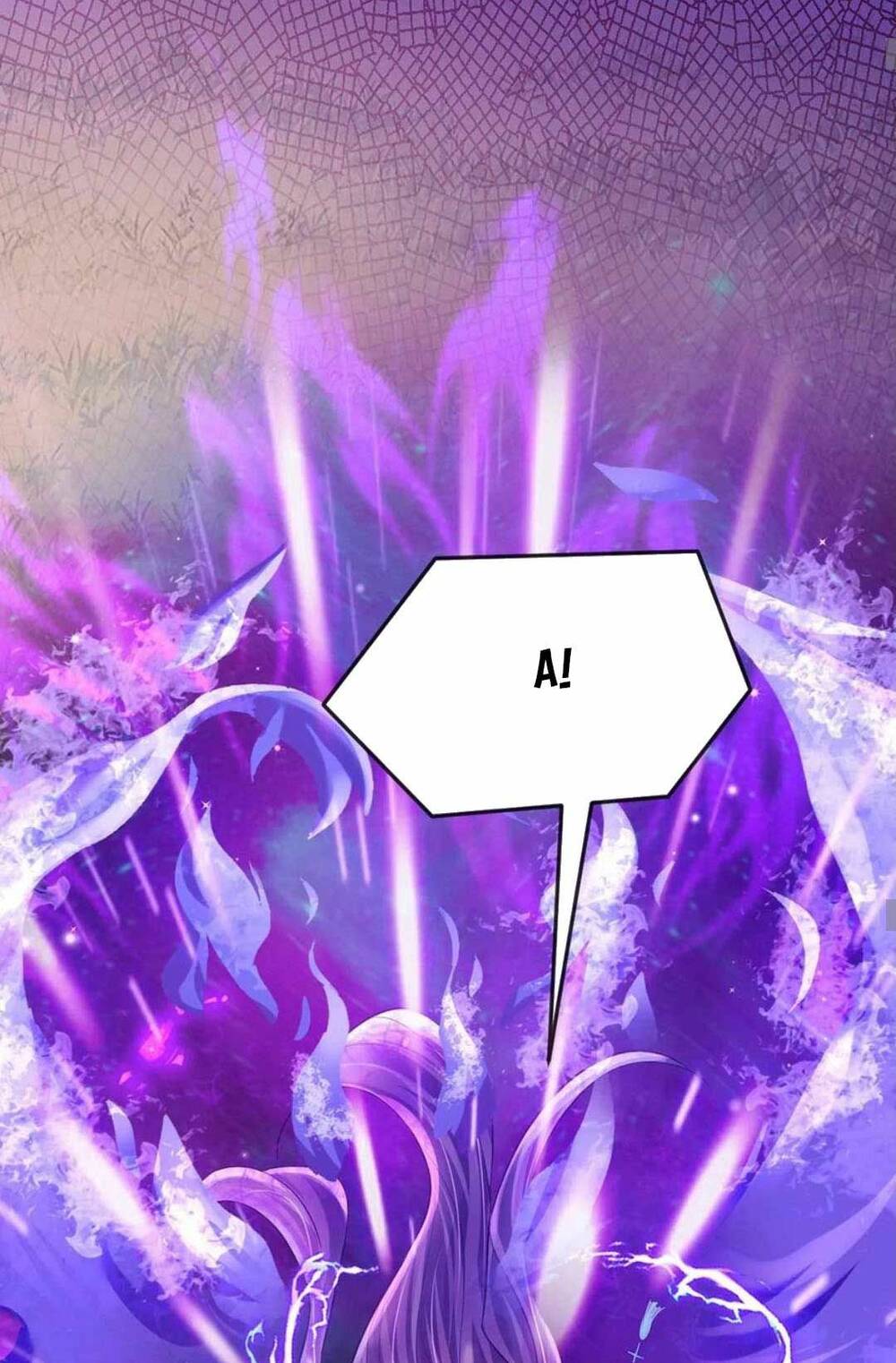 page_22.jpg