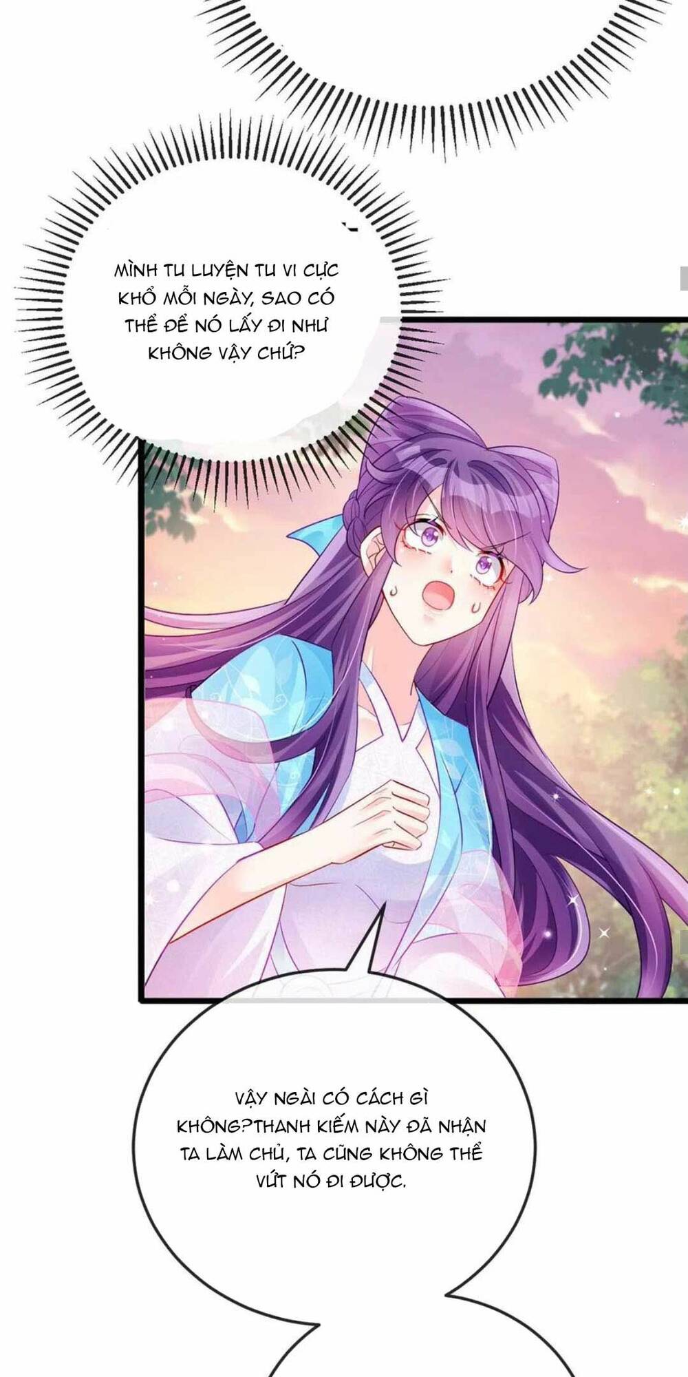 page_40.jpg