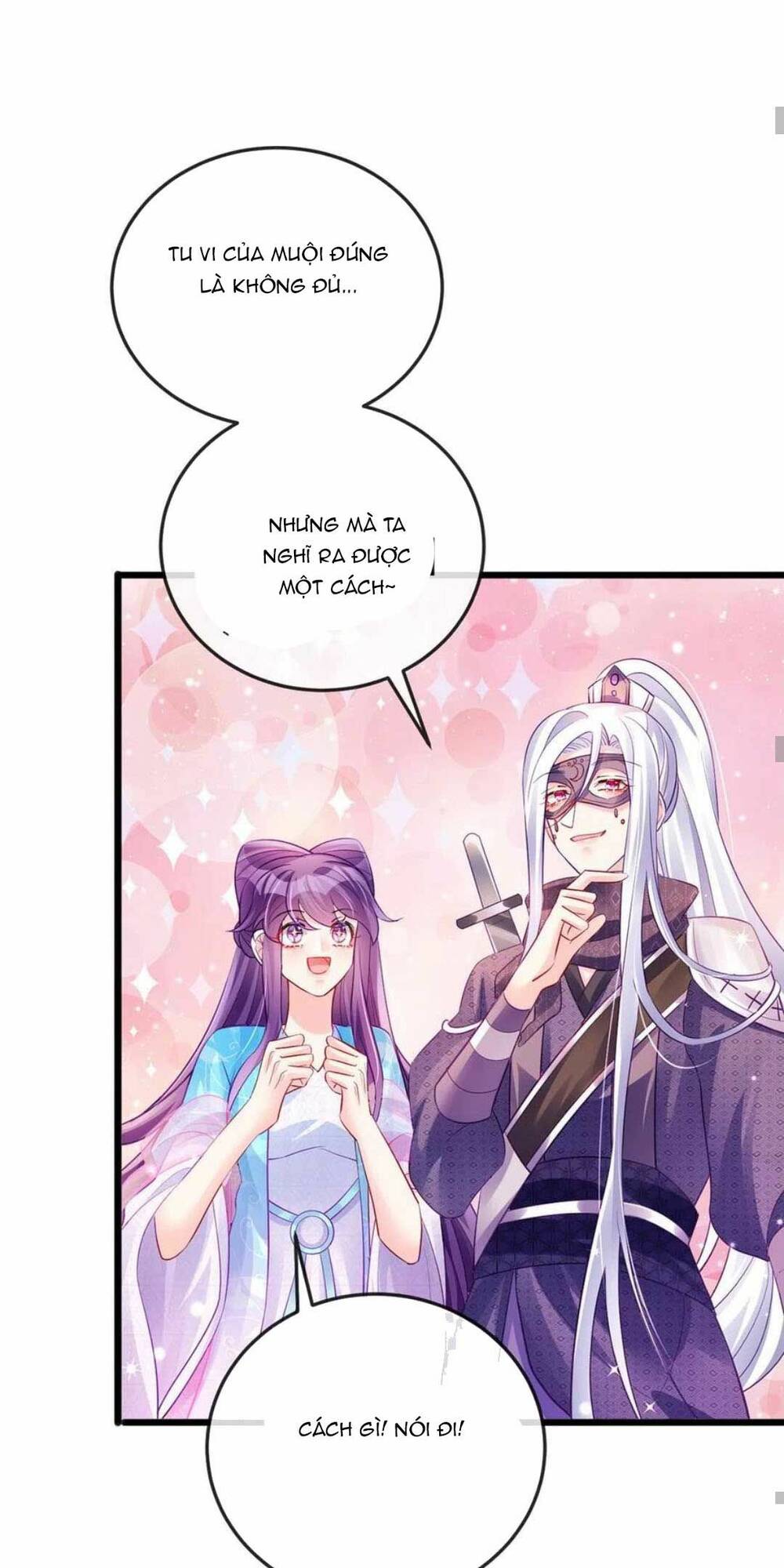 page_43.jpg
