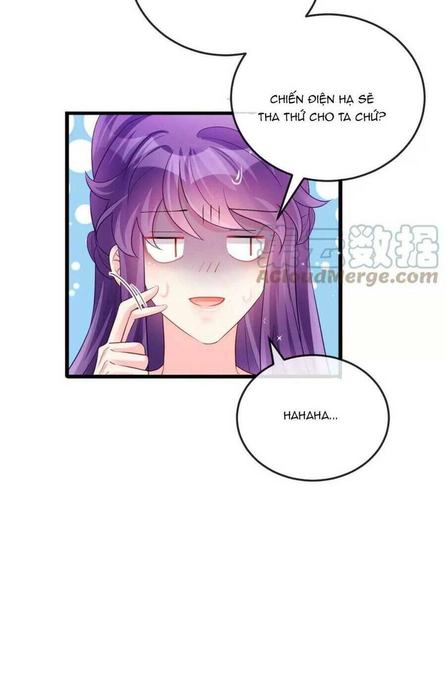 page_13.jpg