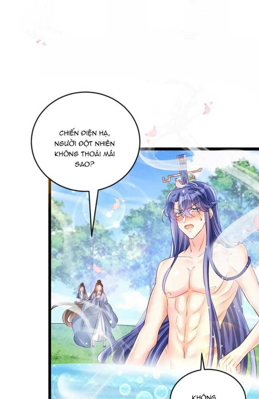 page_3.jpg
