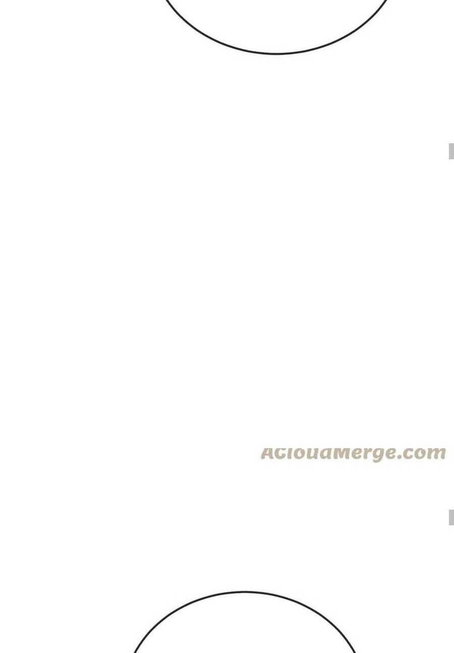 page_33.jpg