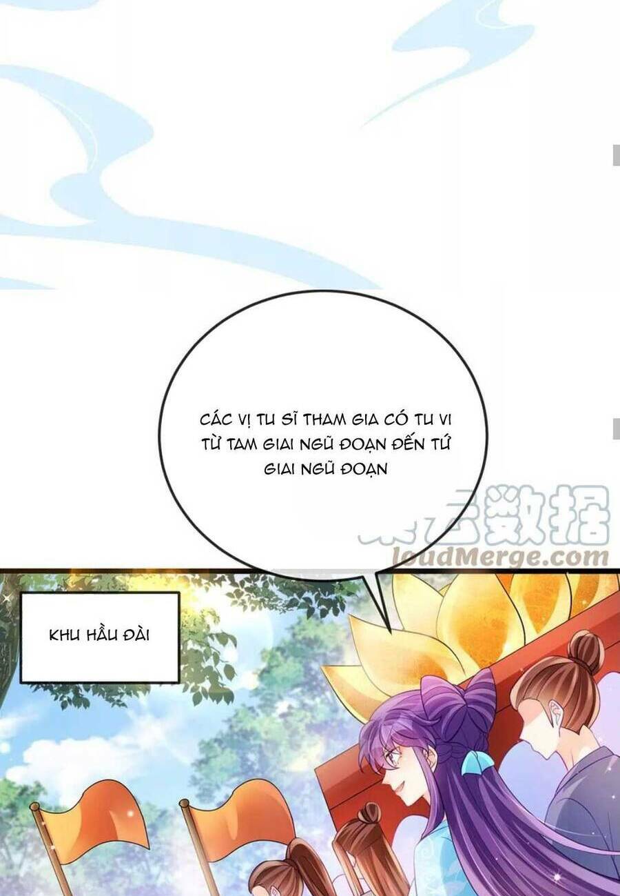 page_50.jpg