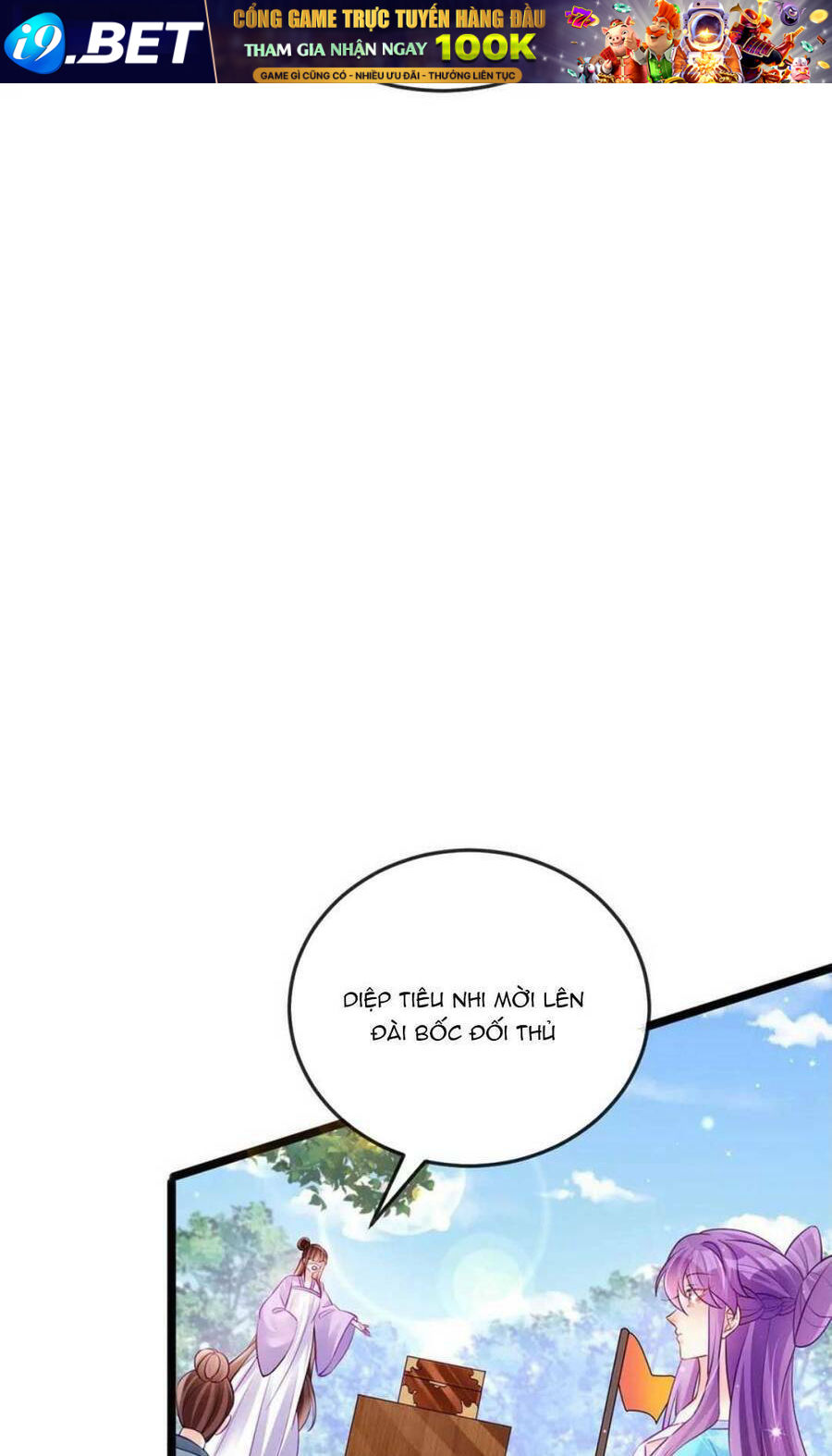 page_60.jpg