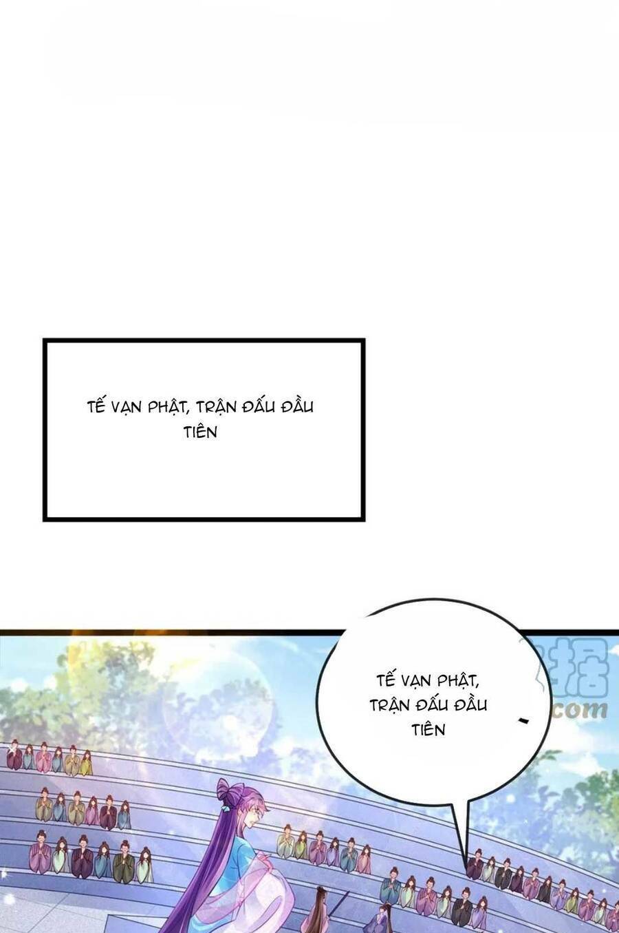 page_2.jpg