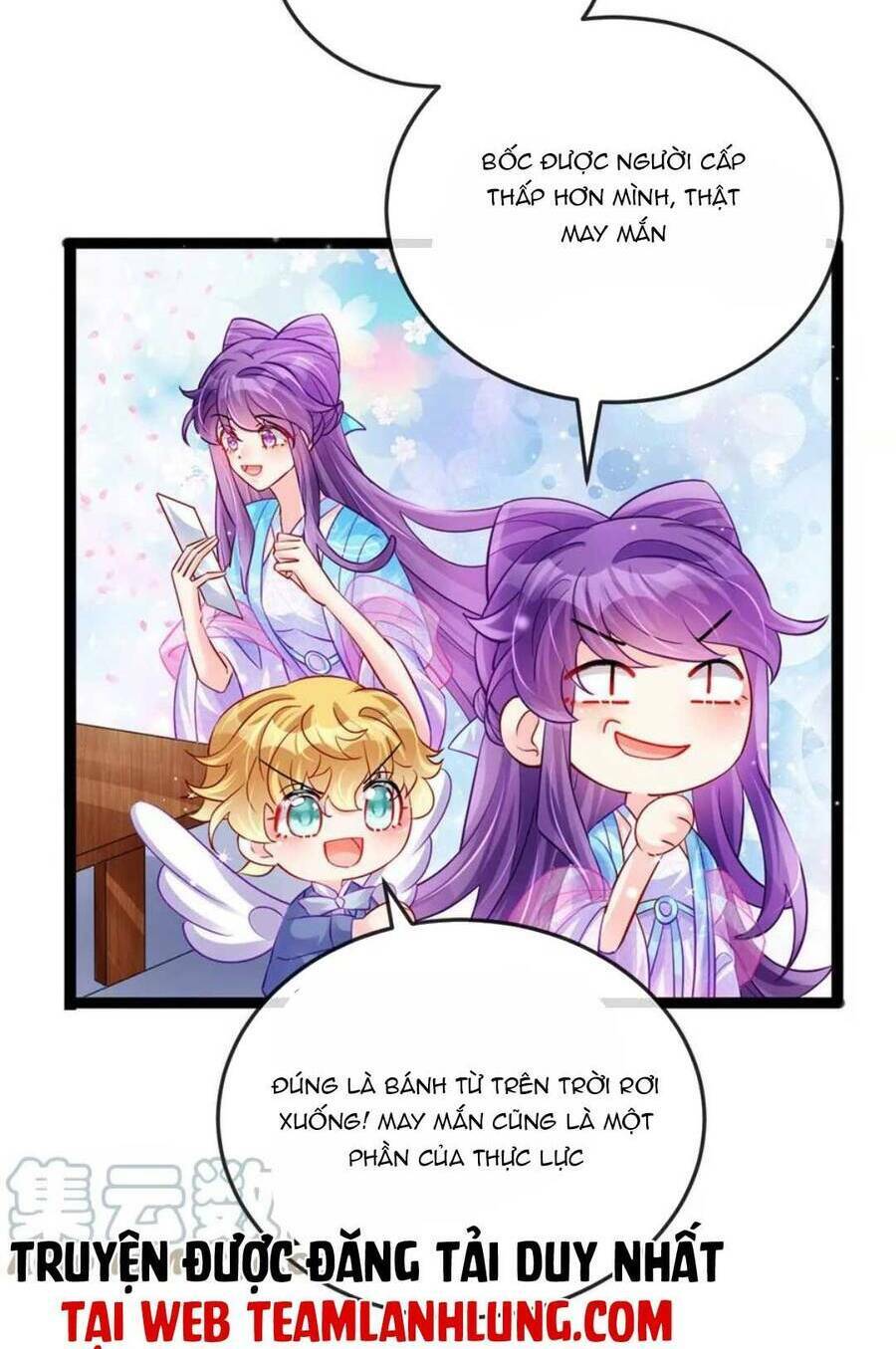 page_4.jpg
