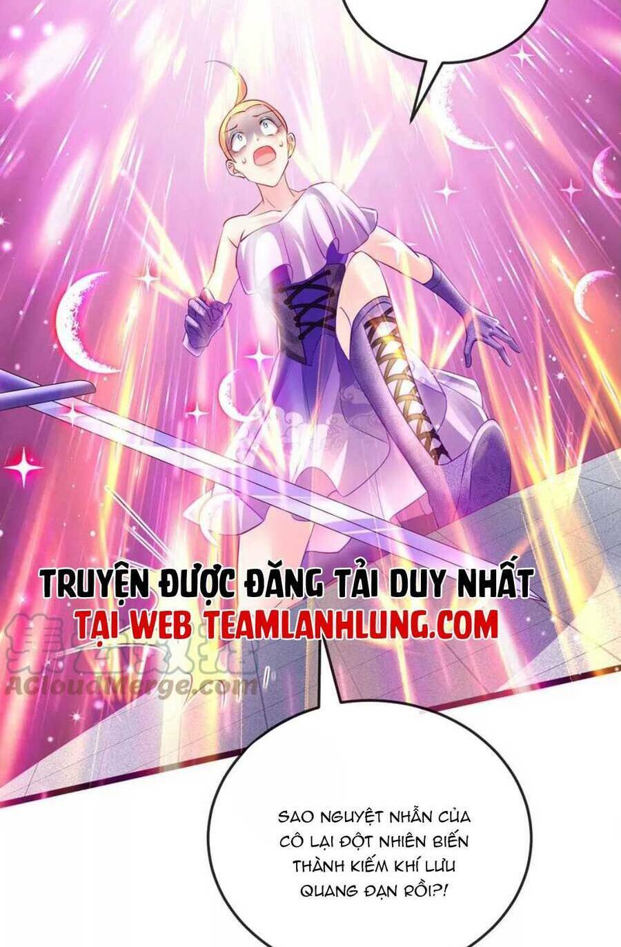 page_16.jpg