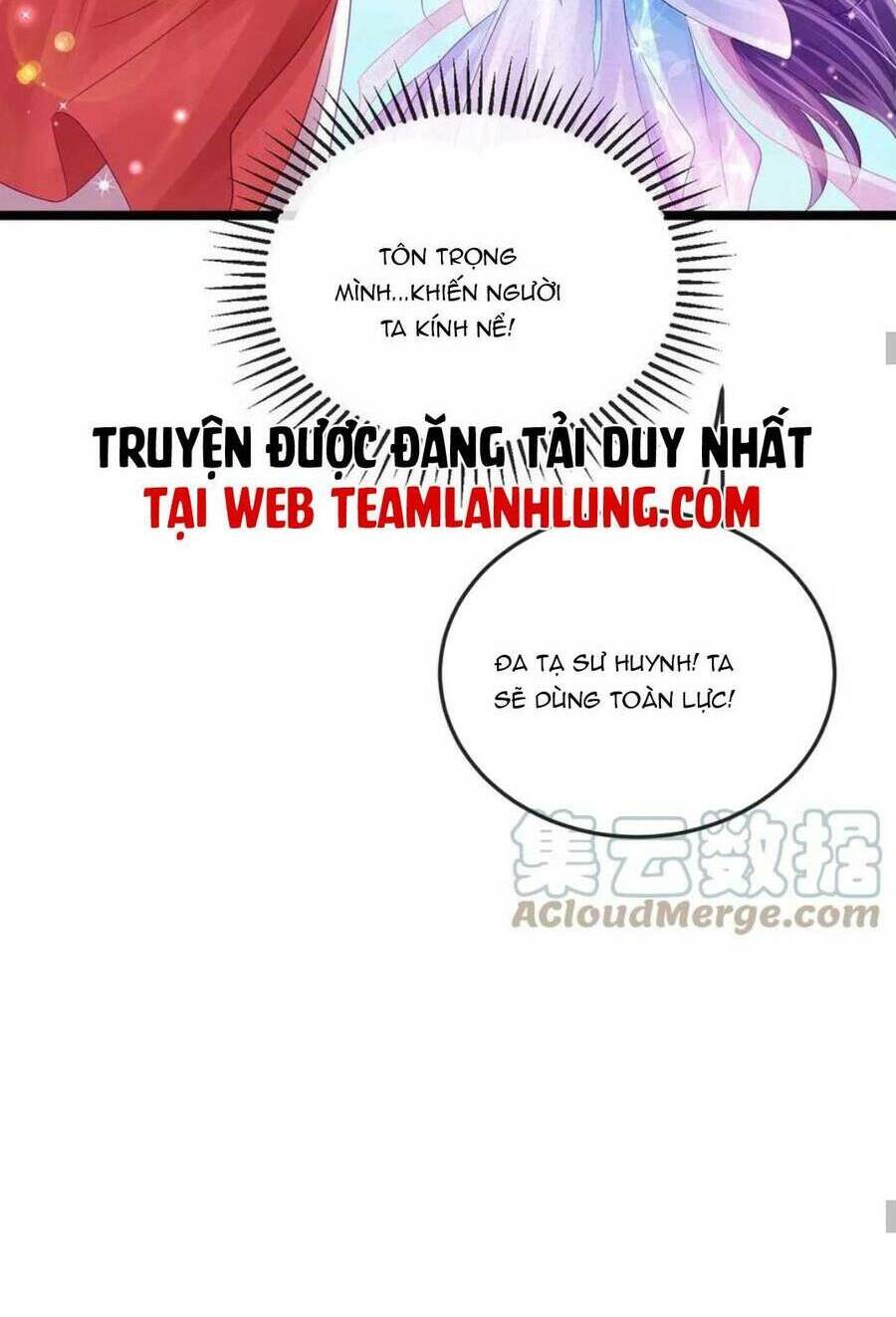 page_51.jpg