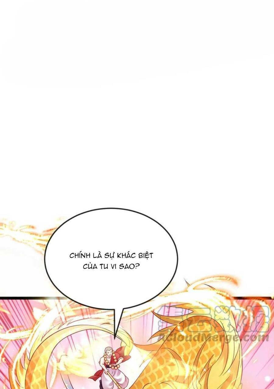 page_4.jpg