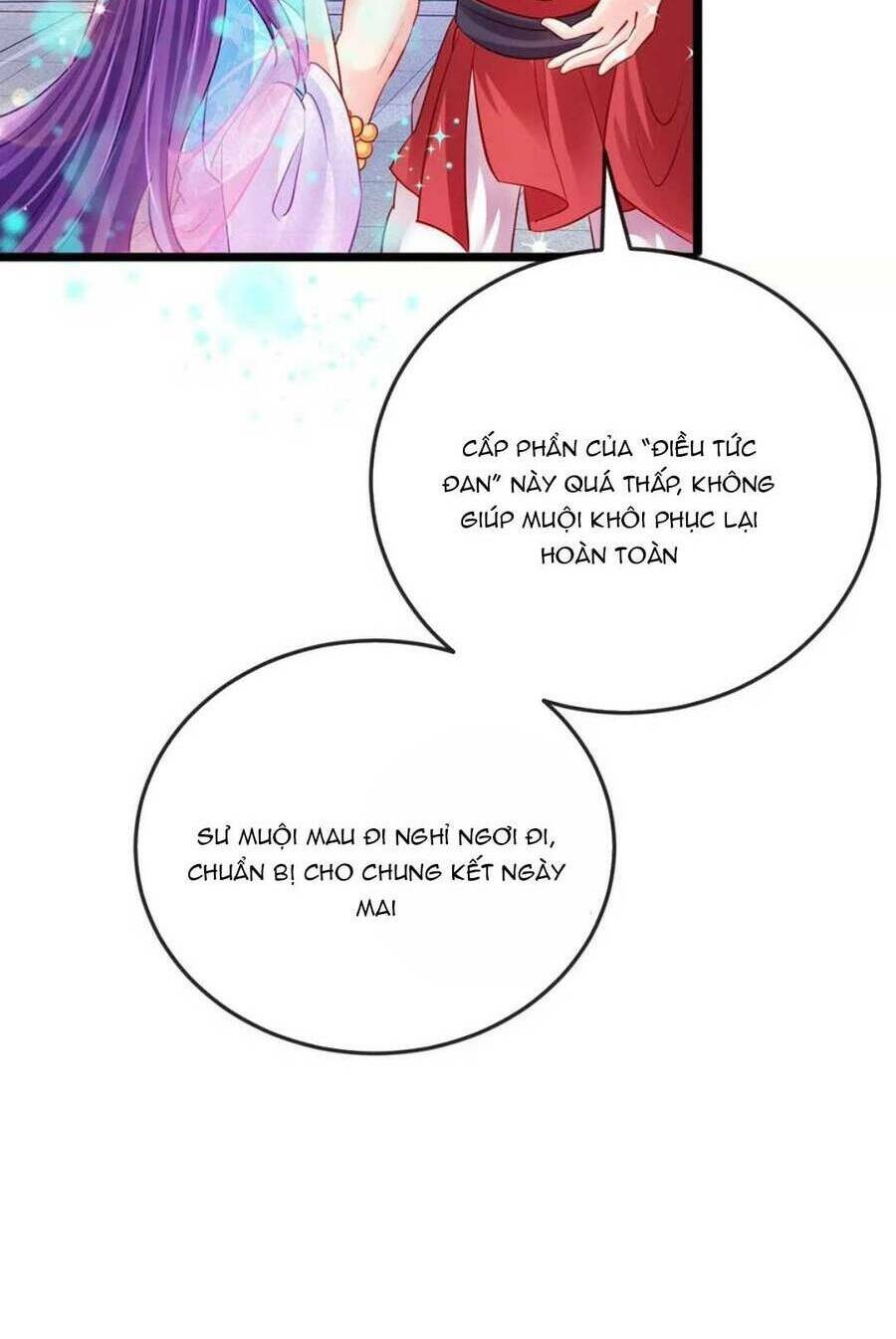 page_63.jpg