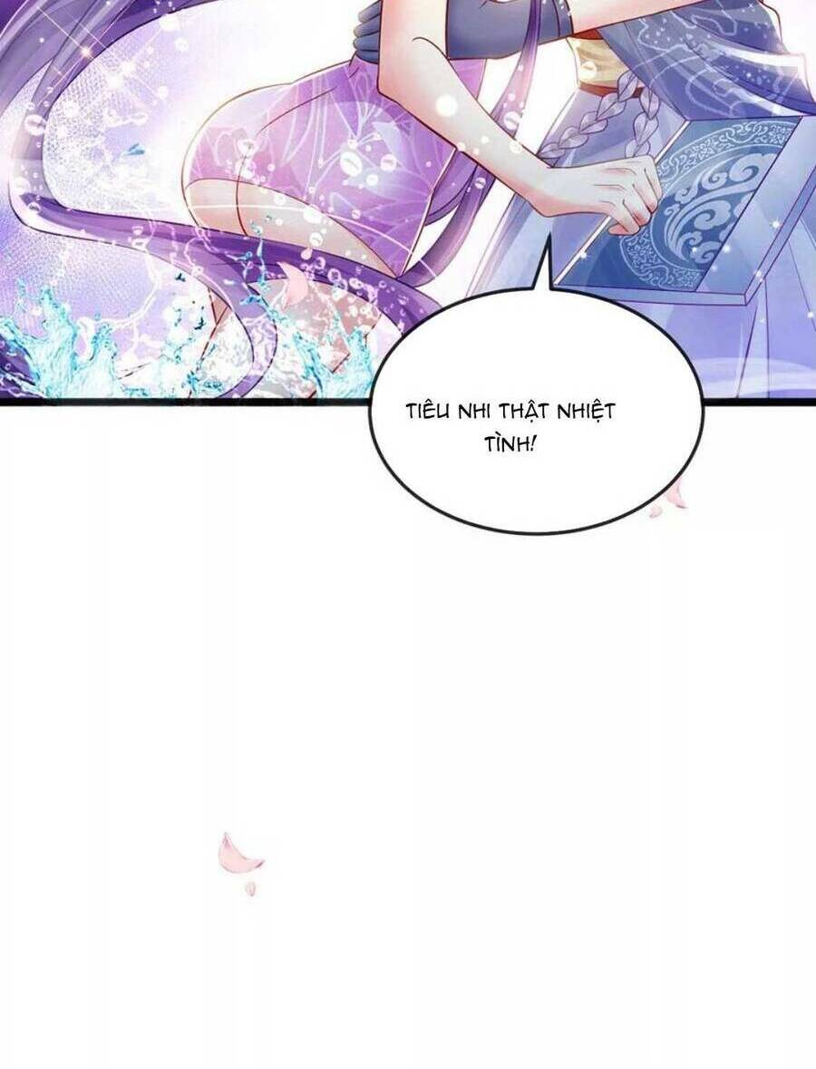page_51.jpg