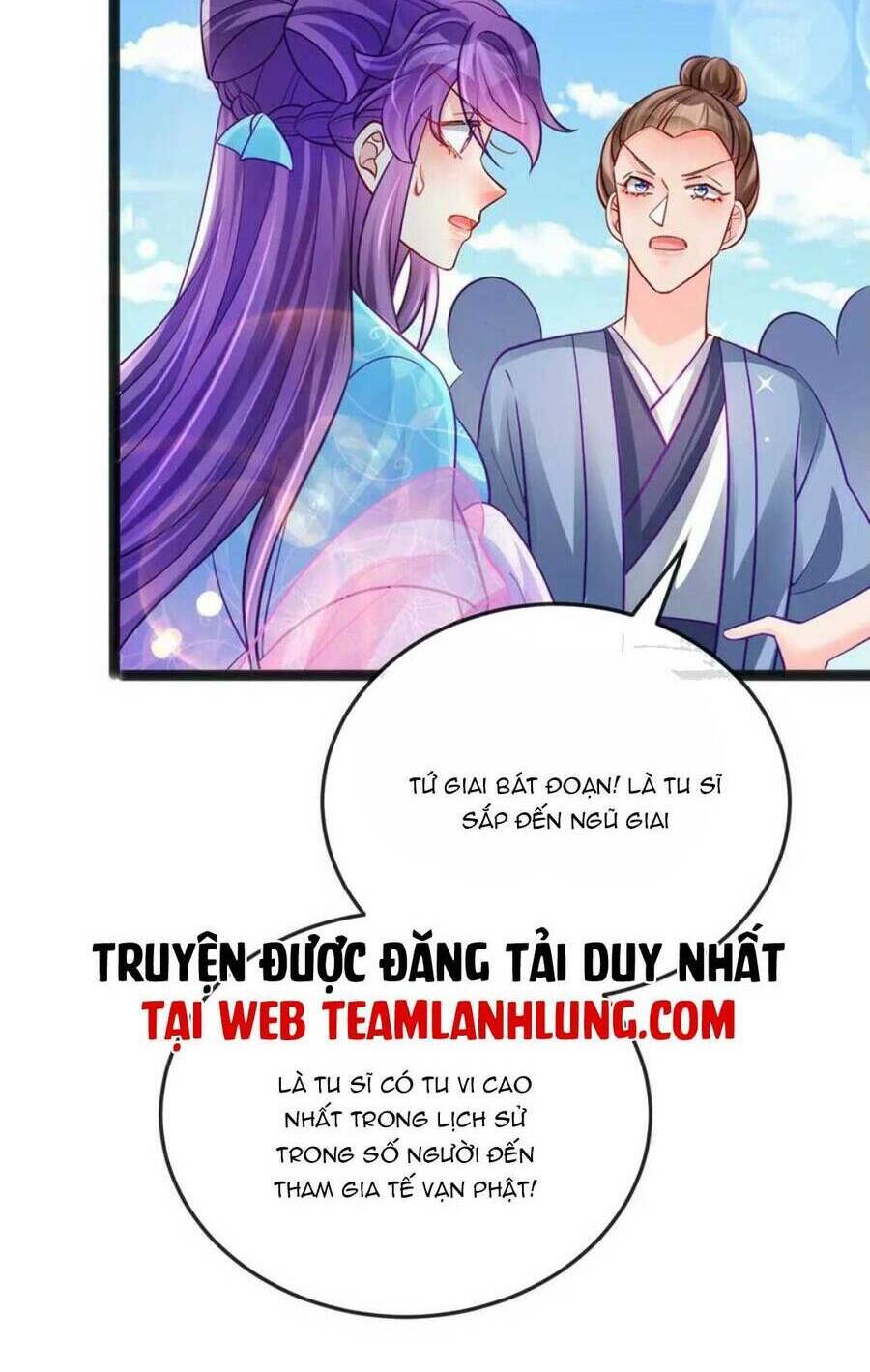 page_9.jpg