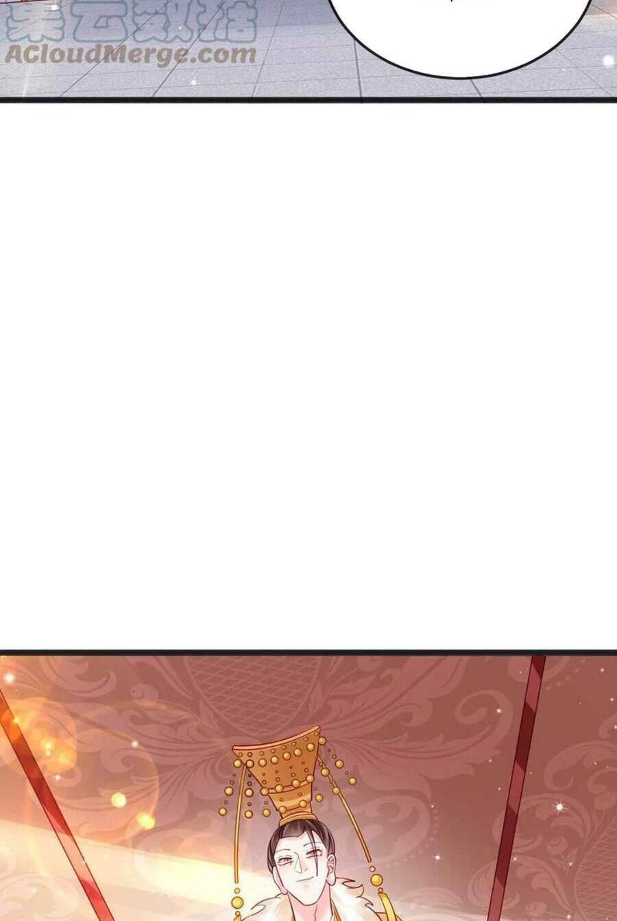 page_14.jpg