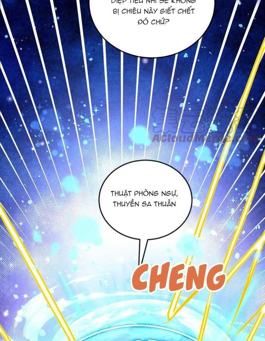 page_11.jpg