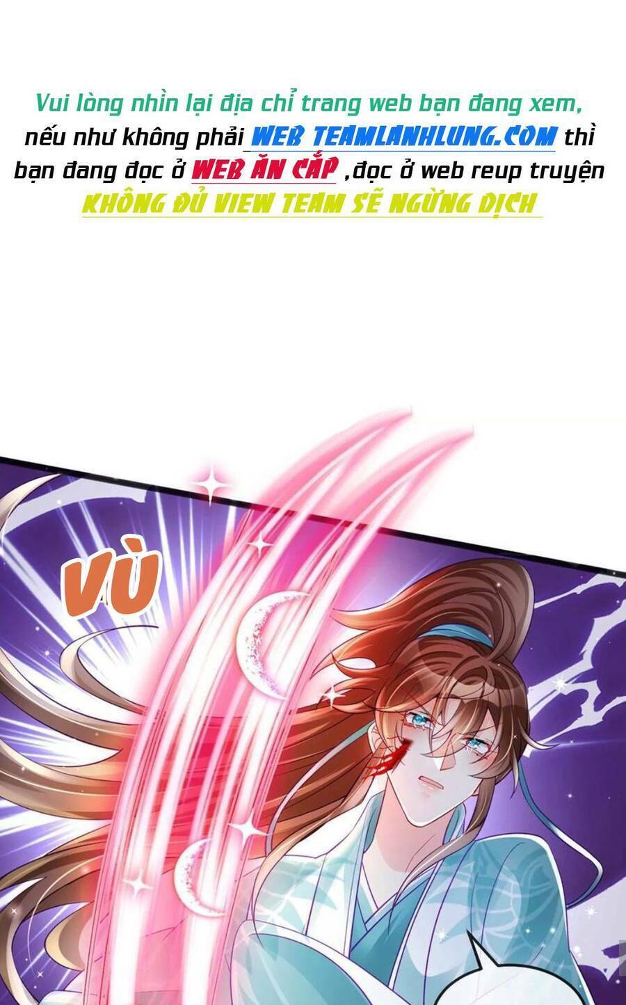 page_16.jpg