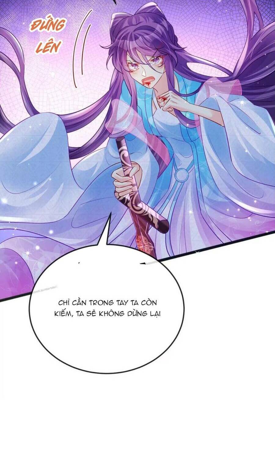 page_37.jpg