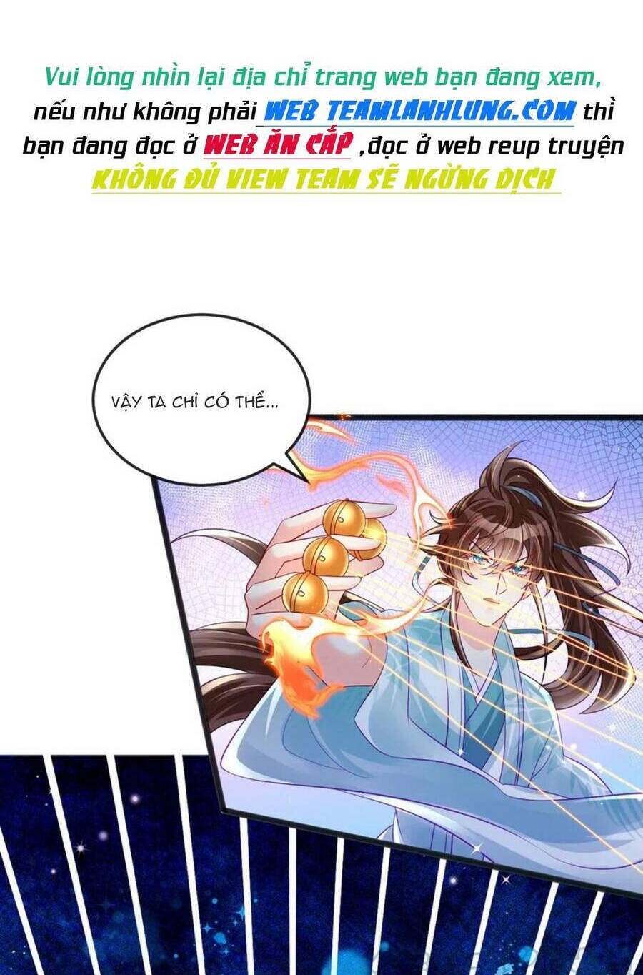 page_10.jpg