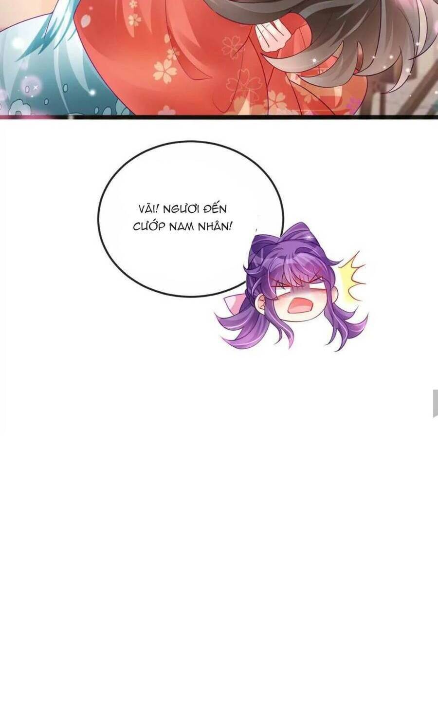 page_17.jpg