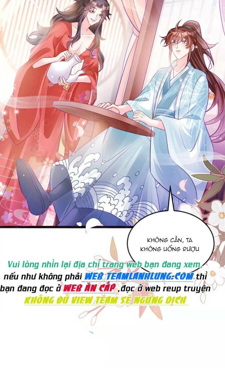 page_29.jpg