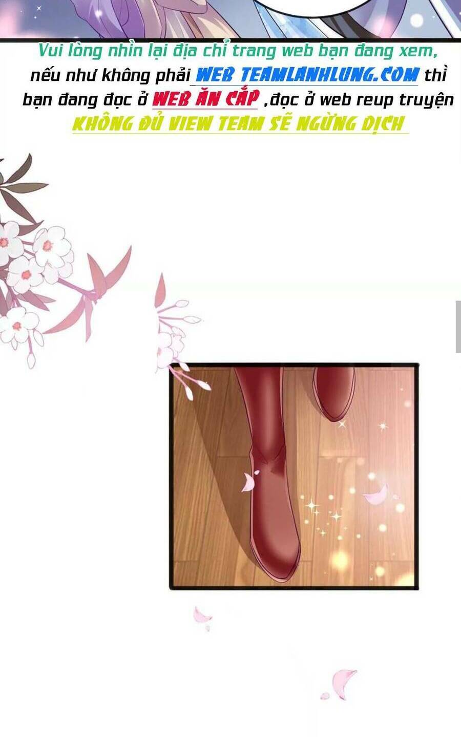 page_9.jpg