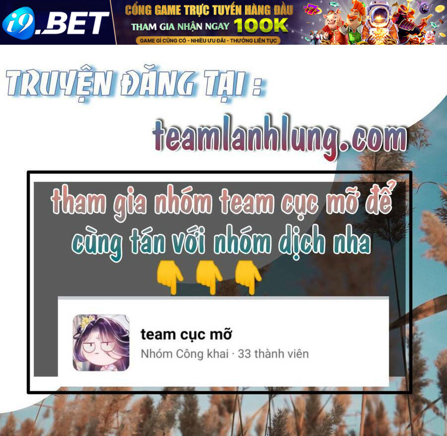 page_1.jpg