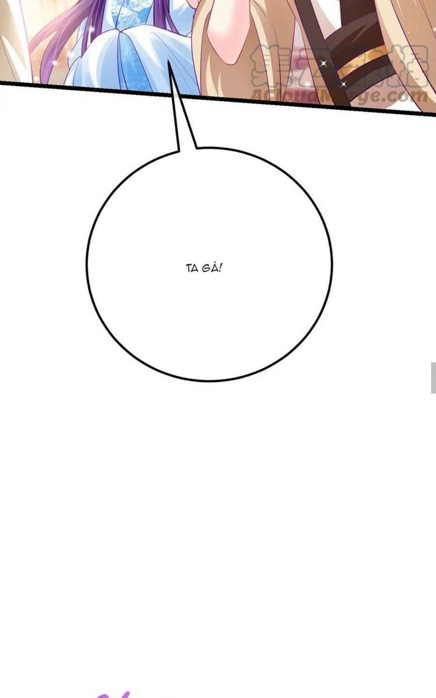 page_11.jpg