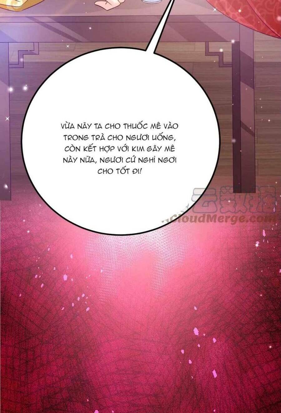 page_33.jpg