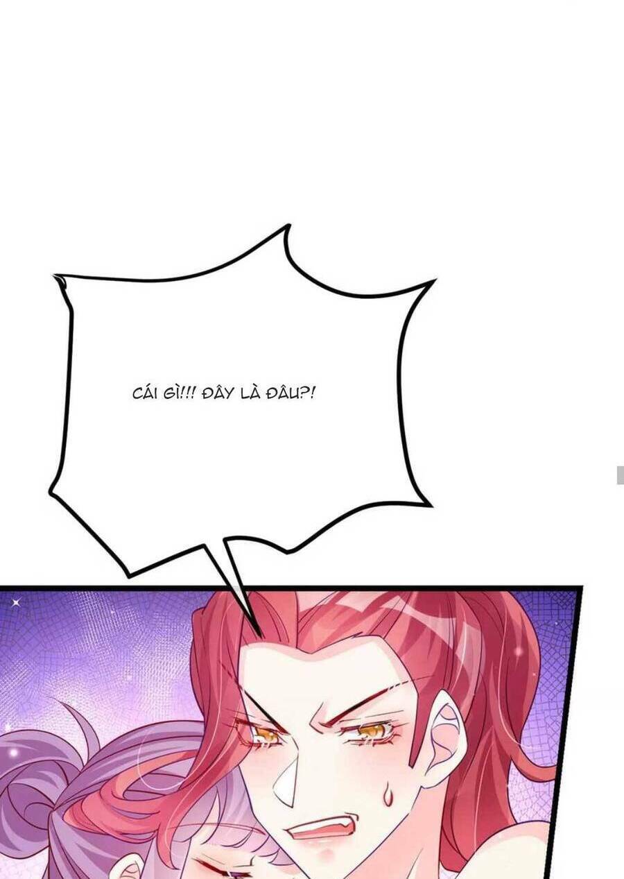 page_42.jpg