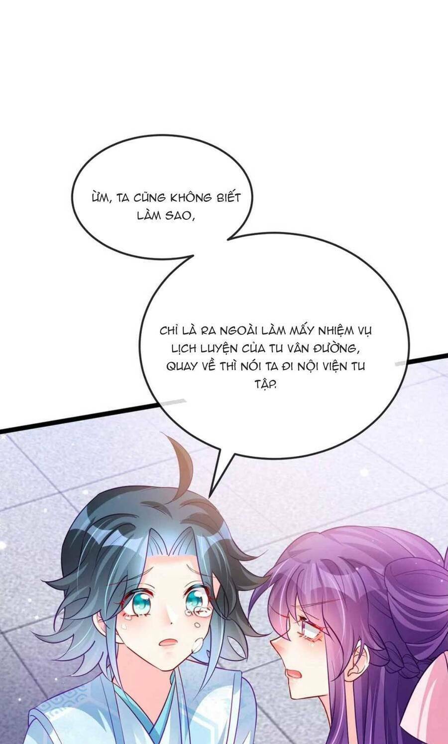 page_22.jpg