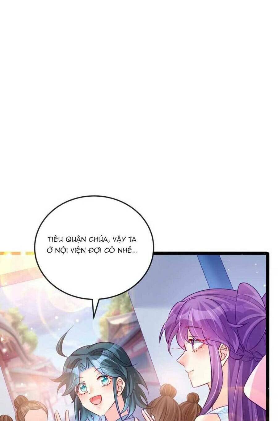 page_31.jpg
