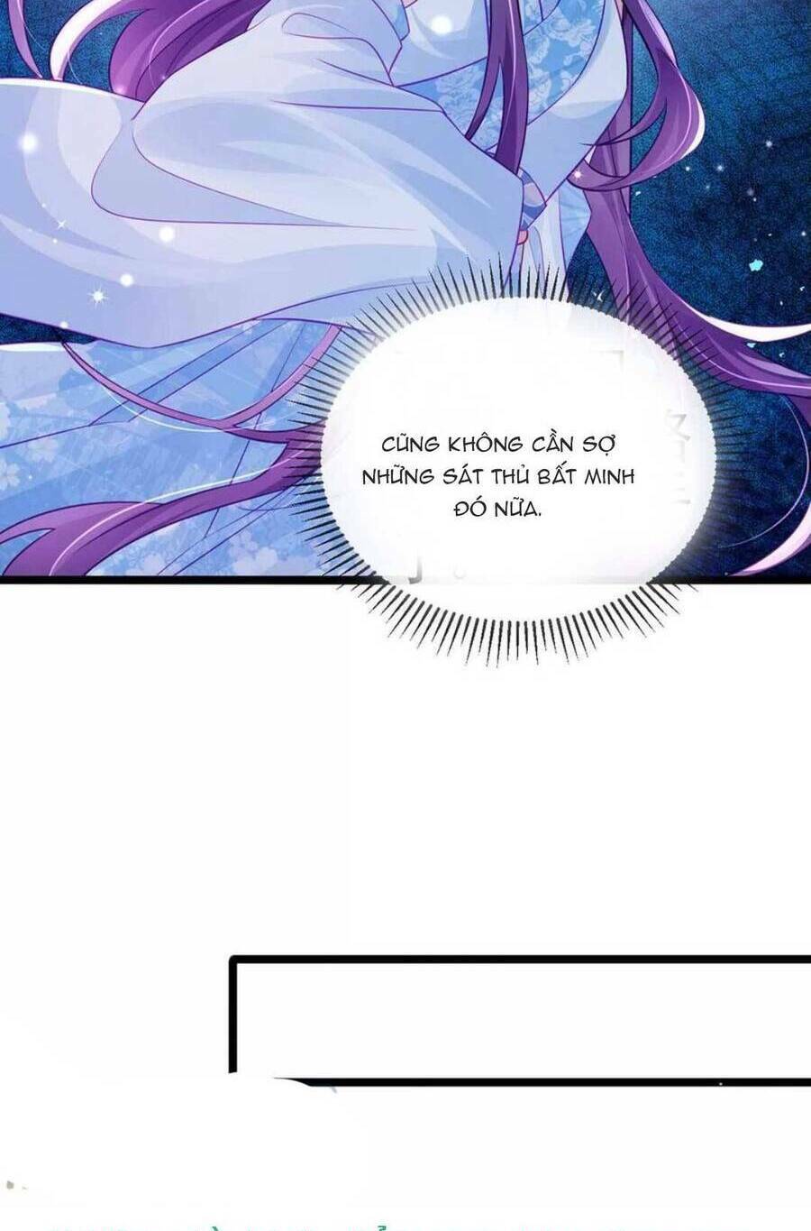 page_34.jpg