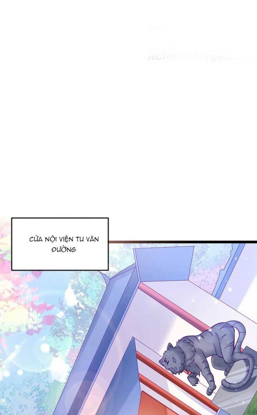 page_40.jpg