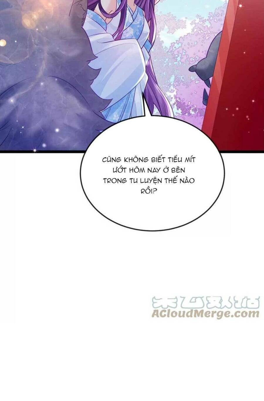page_43.jpg