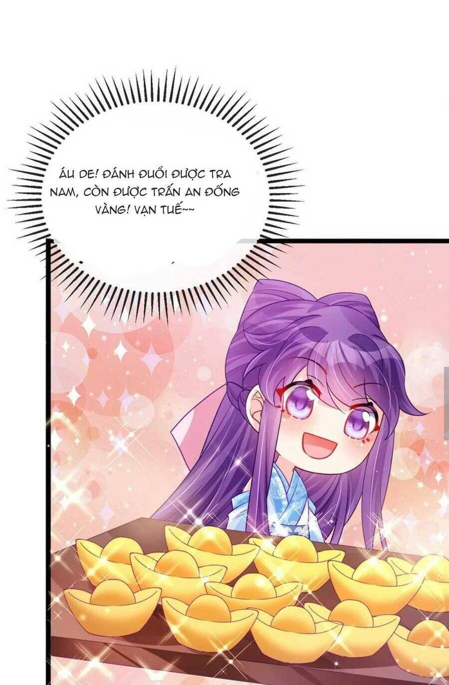 page_7.jpg