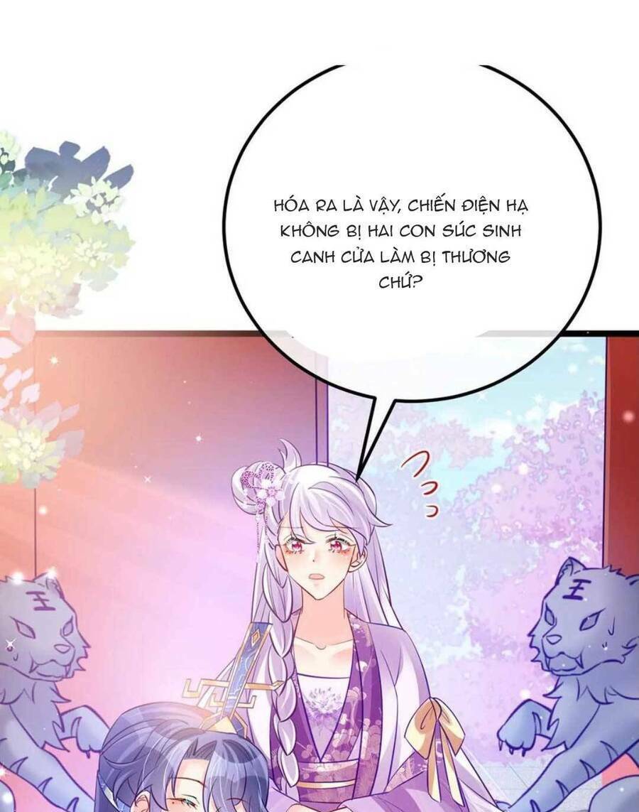 page_30.jpg