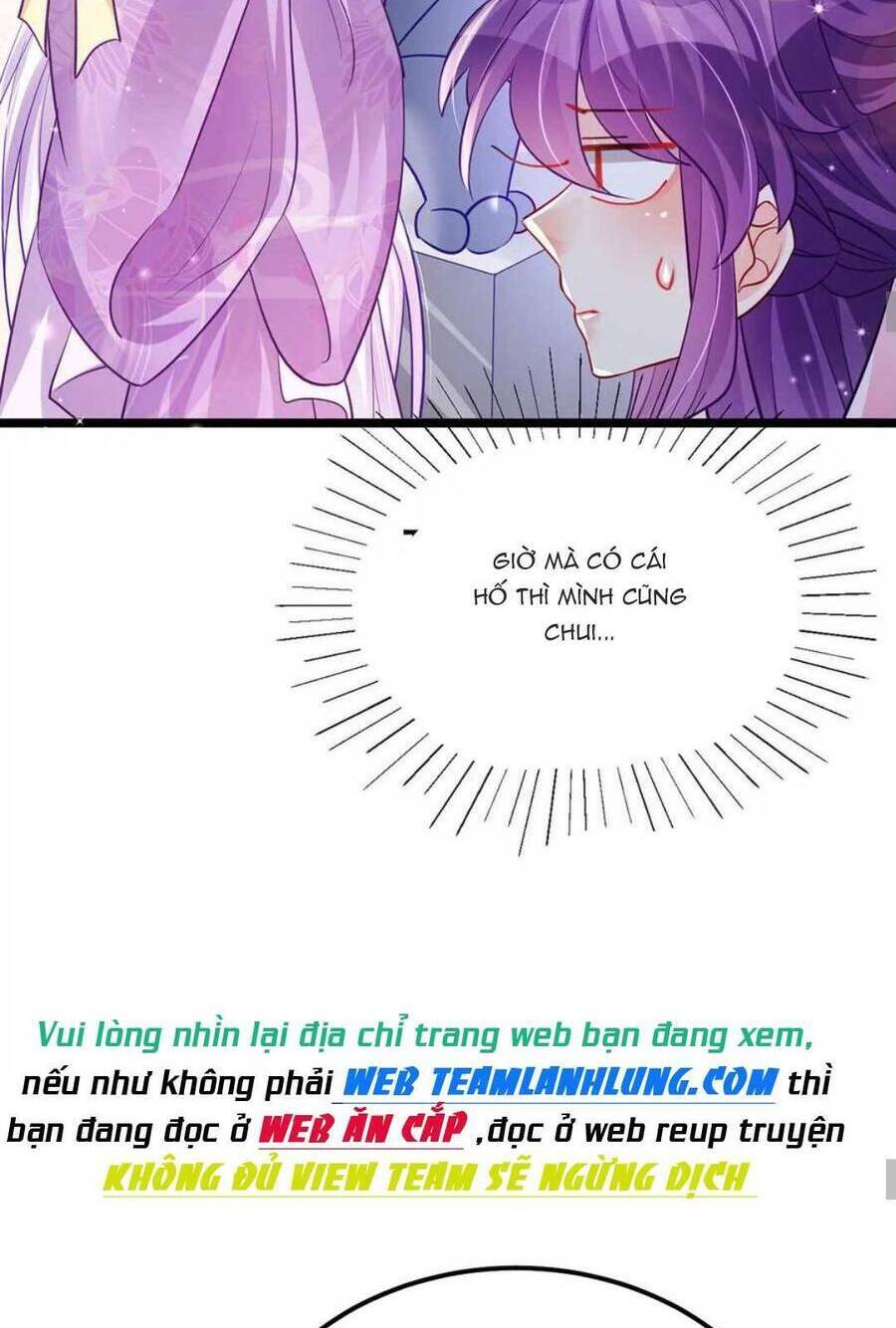 page_38.jpg